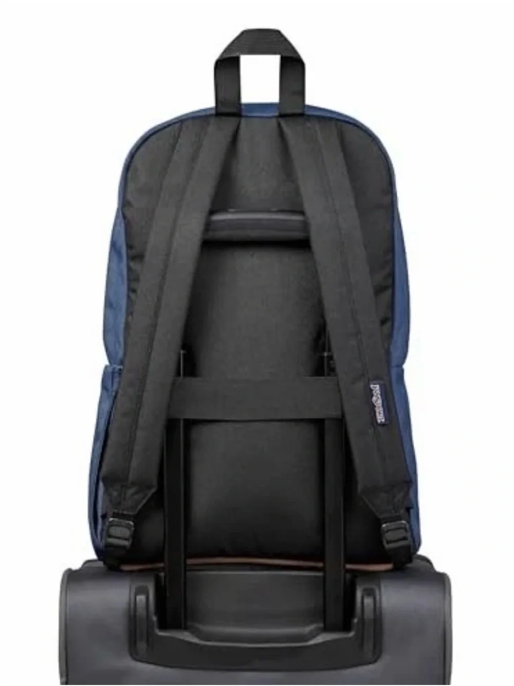 Jansport classic backpack